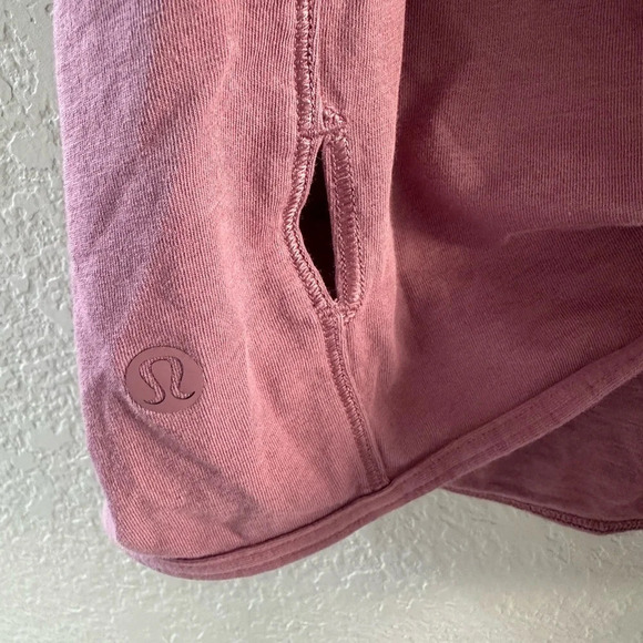 Lululemon Its A Tie Tank Figue - Picture 7 of 12